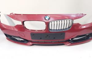 Bara fata cu proiectoare, Bmw 3 Touring (F31) (id:662566) din dezmembrari