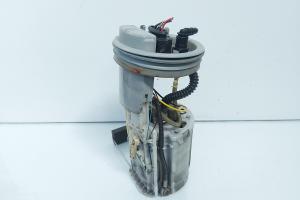 Pompa combustibil rezervor, cod 7M3919050A, Seat Alhambra (7V8, 7V9) 2.0 TDI, BRT (id:664822) din dezmembrari