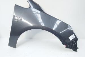 Aripa dreapta fata, Opel Astra J (id:664071) din dezmembrari