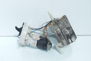 Pompa combustibil rezervor, cod 8K0919051M, Audi A4 Avant (8K5, B8) 1.8 TFSI, CABB (id:664786) din dezmembrari