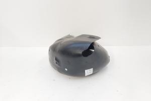 Carenaj stanga spate, cod GM13187362, Opel Corsa D (id:663516) din dezmembrari
