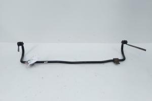 Bara stabilizatoare fata, Vw Polo (6R) 1.6 TDI, CAY (id:664708) din dezmembrari