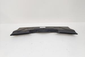 Capac panou frontal, cod 6987498-02, Bmw 1 (E81, E87) 2.0 diesel, N47D20A (id:664706) din dezmembrari