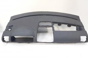 Plansa bord, Vw Sharan (7M8, 7M9, 7M6) (id:664303) din dezmembrari