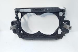 Panou frontal, cod 4F0805594H, Audi A6 (4F2, C6) (id:664295) din dezmembrari