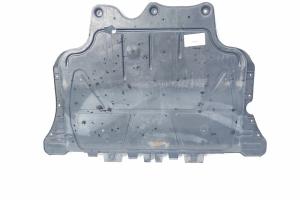Scut motor, Skoda Octavia 3 (5E3) (id:662994) din dezmembrari