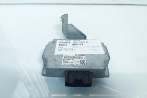 Modul control tensiune, cod BV6T-14B526-BB, Ford Focus 3 Turnier (id:664751) din dezmembrari