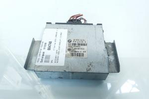 Modul convertor tensiune, cod 9113348, Bmw 3 Touring (E91) (id:664748) din dezmembrari