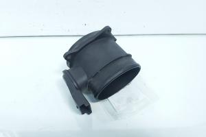 Debitmetru aer, cod 9650010780, Ford Focus C-Max 1.6 TDCI, G8DA (id:664773) din dezmembrari