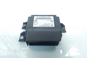 Calculator frana de mana, cod 3C0907801J, Vw Passat Variant (3C5) (id:664743) din dezmembrari