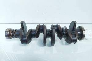 Vibrochen, cod 53466005, Peugeot 308 1.6 benz, 5FW (id:664902) din dezmembrari