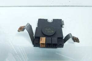 Amplificator antena, cod 8P3035225, Audi A3 (8P1) (id:664749) din dezmembrari