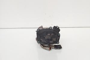 Clapeta acceleratie, cod 04L128063P, Seat Leon ST Combi (5F8) 2.0 TDI, CKF (idi:663717) din dezmembrari