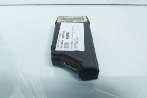Modul audio multimedia, cod 5N0035342C, Vw Tiguan (5N) (id:664747) din dezmembrari