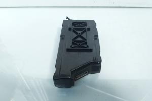 Modul audio multimedia, cod 5N0035342D, Vw Tiguan (5N) (id:664746) din dezmembrari
