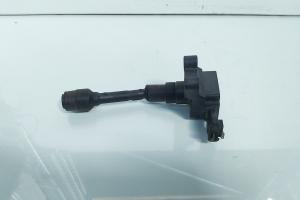 Bobina inductie, cod CM5G-12A366-CA, Ford Focus 3 1.0 benz, M2DA (id:664767) din dezmembrari