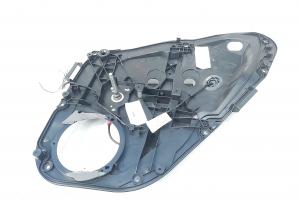 Macara manuala usa dreapta spate, Ford Fiesta 6 (id:664961) din dezmembrari