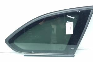 Geam fix caroserie dreapta spate, Bmw 3 Touring (F31) (id:662592) din dezmembrari