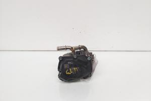 Clapeta acceleratie, cod 04L128063P, 04L128059K, Vw Golf 7 Variant (BA5) 2.0 TDI, CRB (idi:663723) din dezmembrari