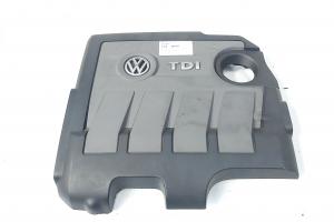 Capac protectie motor, Vw Golf 6 (5K1) 1.6 TDI, CAY (id:664707) din dezmembrari