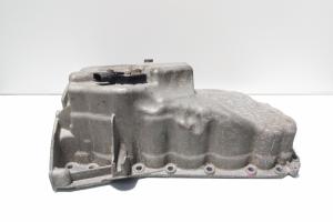 Baie de ulei, cod 7812360-02, Bmw 5 (F10) 2.0 diesel, N47D20C (id:664520) din dezmembrari