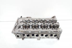 Chiulasa, Opel Astra H GTC, 1.3 CDTI, Z13DTH (idi:663729) din dezmembrari