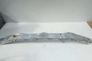 Intaritura bara fata, cod 7255393, Bmw 3 (F30) (id:663528) din dezmembrari