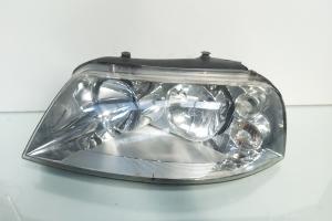 Far stanga, Vw Sharan (7M8, 7M9, 7M6) facelift (id:664816) din dezmembrari