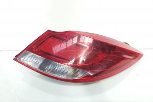 Stop dreapta aripa, Opel Insignia A (id:664655) din dezmembrari