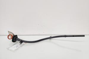 Joja ulei, cod 03G103634AE, Seat Toledo 3 (5P2) 2.0 TDI, BMN (idi:663732) din dezmembrari