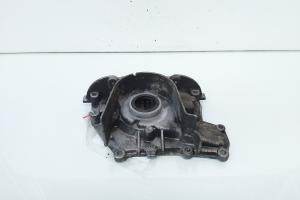 Pompa ulei, cod GM55195499, Opel Astra H, 1.9 CDTI, Z19DTH (idi:664024) din dezmembrari