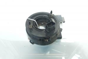 Spirala volan, cod 1K0959653C, Vw Tiguan (5N) (id:664755) din dezmembrari