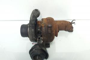 Turbosuflanta, Opel Vectra C 1.9 CDTI, Z19DTH (id:664854) din dezmembrari