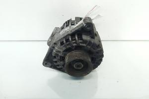 Alternator, Audi A6 Avant (4B5, C5) 2.5 TDI, AKN (id:664846) din dezmembrari