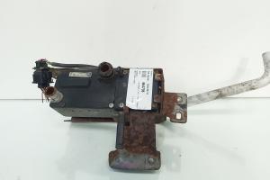 Webasto, cod 7M3815071A, Seat Alhambra (7V8, 7V9) 2.0 TDI, BRT (id:664798) din dezmembrari