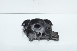 Pompa ulei, cod GM55195499, Opel Vectra C GTS, 1.9 CDTI, Z19DTL (idi:664024) din dezmembrari