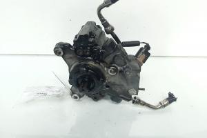 Pompa inalta presiune Delphi, cod GM25187376, Opel Antara 2.2 CDTI, Z22D1 (id:664899) din dezmembrari