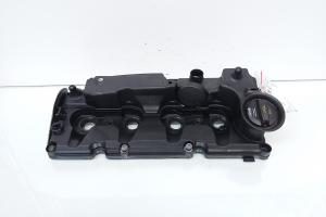 Capac culbutori, cod 03L103469S, Vw  Golf 7 Sportsvan (AM1, AN1) 1.6 TDI, CRK (idi:664015) din dezmembrari