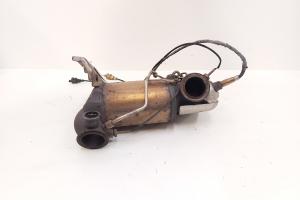 Catalizator, cod 04L131765BA, Vw Caddy 4 2.0 TDI, CUUB (id:663868) din dezmembrari