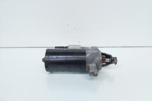 Electromotor, cod 03L911021E, Audi A4 Avant (8K5, B8) 2.0 TDI, CAG , cutie automata (idi:664022) din dezmembrari