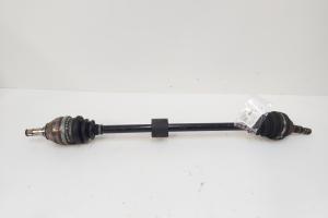 Planetara dreapta fata, Opel Astra J 1.4 benz, A14XER, 5 vit man (id:663537) din dezmembrari