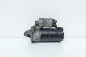 Electromotor, cod 4M5T-11000-KB, Ford Focus C-Max, 1.8 TDCI, KKDA, 5 vit man (idi:664029) din dezmembrari