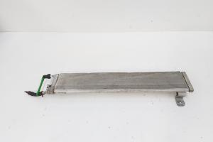 Radiator racire combustibil, cod 7M0201898B, Seat Alhambra (7V8, 7V9) 2.0 TDI, BRT (id:664799) din dezmembrari