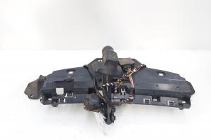 Carlig cu priza, Bmw 3 Touring (F31) (id:662597) din dezmembrari