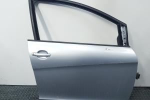Usa dreapta fata, Seat Toledo 3 (5P2) (id:369803) din dezmembrari