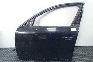 Usa stanga fata, Audi A4 Avant (8K5, B8) (id:661878) din dezmembrari
