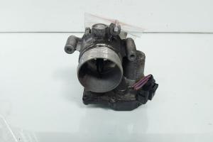Clapeta acceleratie, cod 03L128063E, Audi A4 (8K2, B8) 2.0 TDI, CAG (id:664934) din dezmembrari
