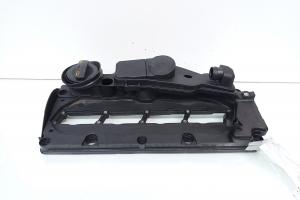 Capac culbutori, cod 03L103469A, Seat Exeo (3R2) 2.0 TDI, CAG (idi:664039) din dezmembrari