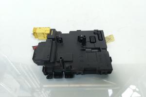 Modul coloana volan, cod 3C0953549E, Vw Passat Variant (3C5) (id:664781) din dezmembrari