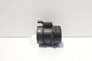 Debitmetreu aer, cod A6510900048, Mercedes Clasa E (W212) 2.2 CDI, OM651925 (id:664825) din dezmembrari